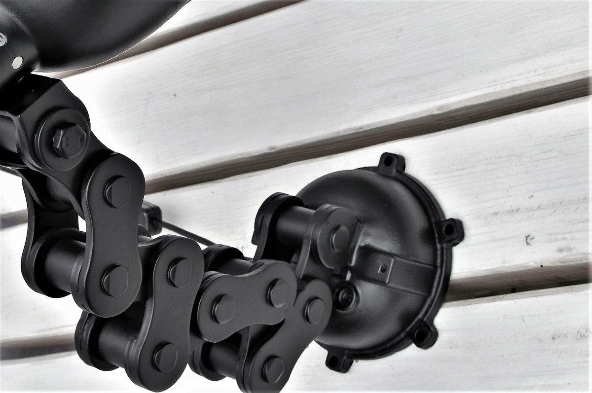 lightmyfireart's tweet image. #lamp  #lightmyfire #design #lamps #decoration #decor #artist #art #upcycled #upcycle #upcycling #recycling #Recycle #interiordesign #interior #interiordesignideas #industry #industrial  #loft  #handmade #vintage #homemade #styling #vintage