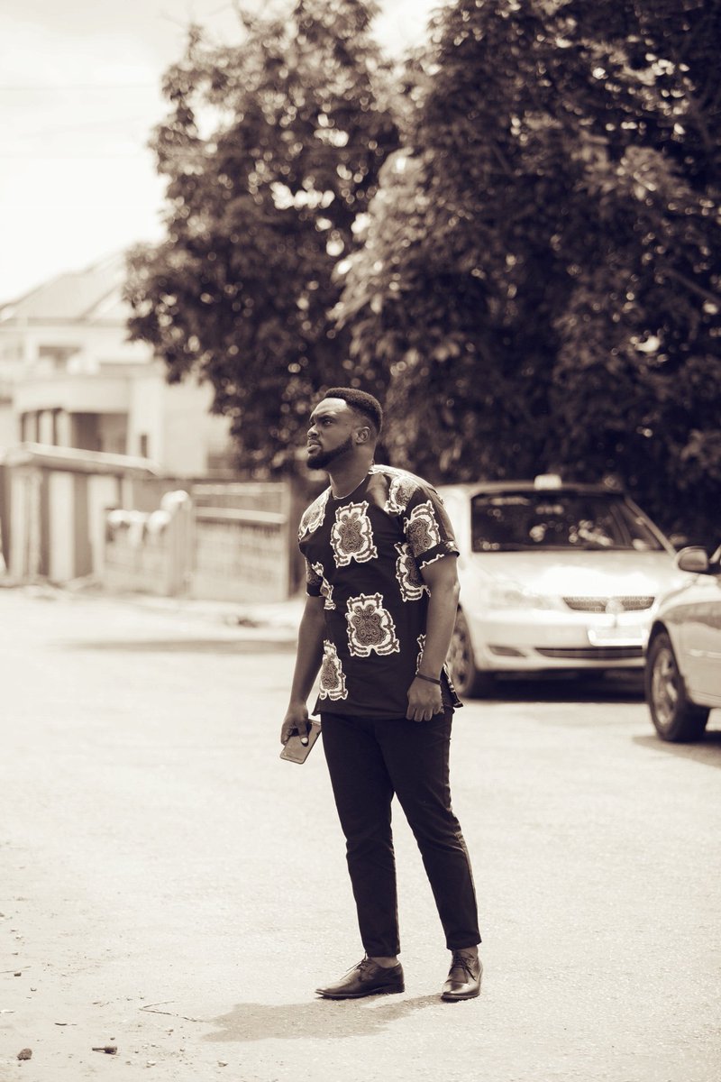 Emma0246's tweet image. God bless da day i met u