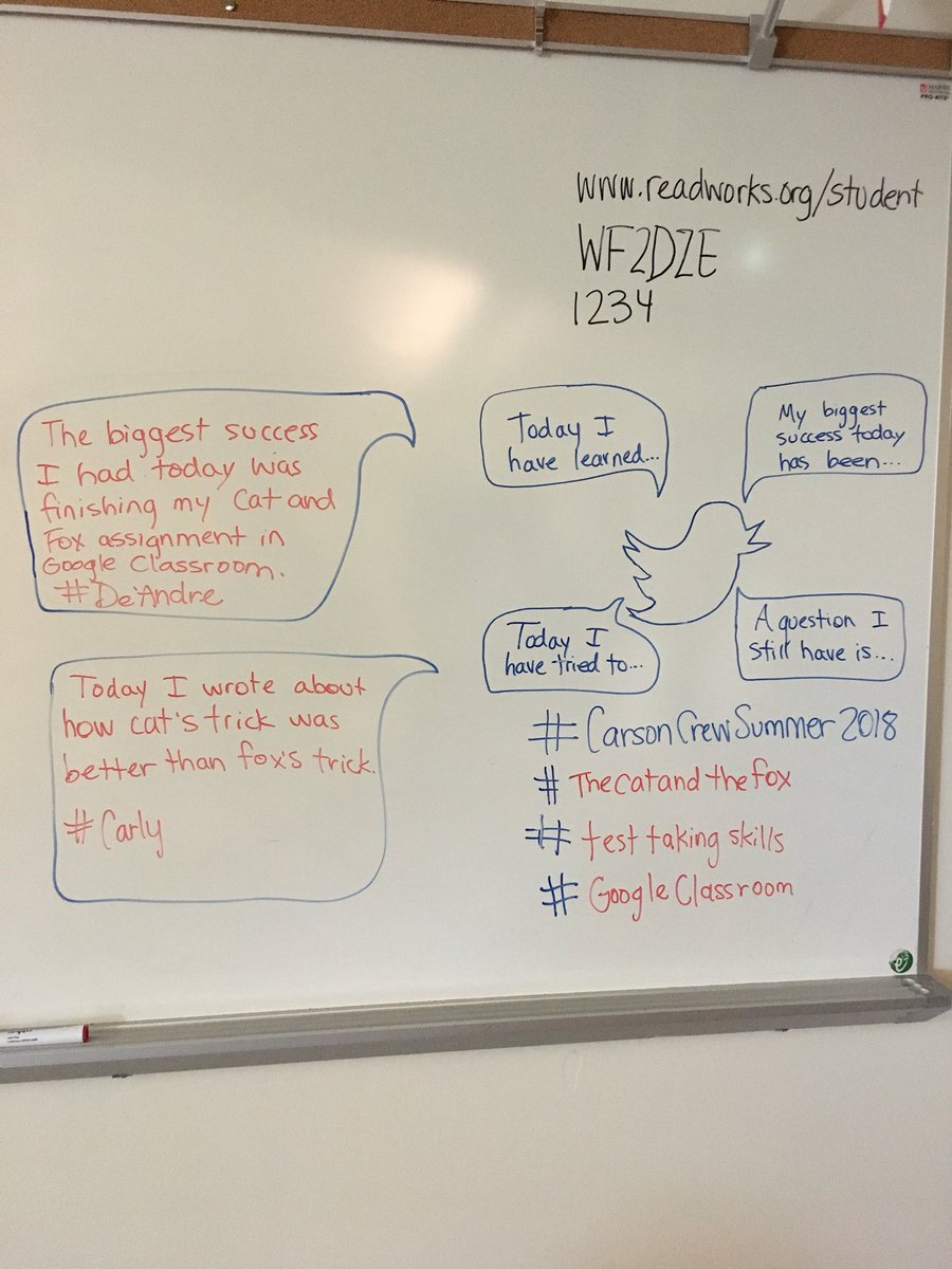 MsBishop2's tweet image. Summer Academy....test prep day!!  Tomorrow we will see what they got! 😉👍😎🙏. #achievingtogether