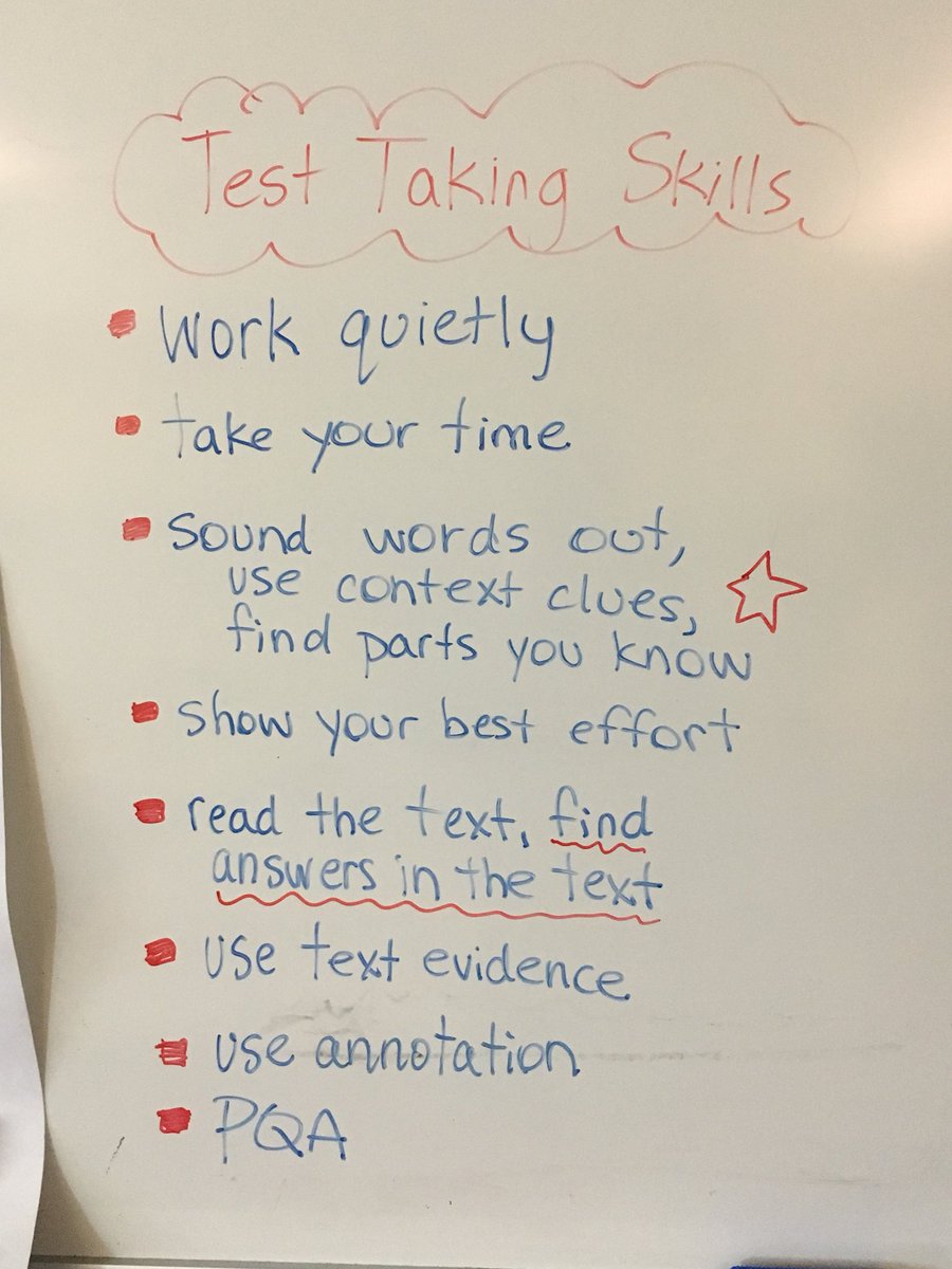 MsBishop2's tweet image. Summer Academy....test prep day!!  Tomorrow we will see what they got! 😉👍😎🙏. #achievingtogether