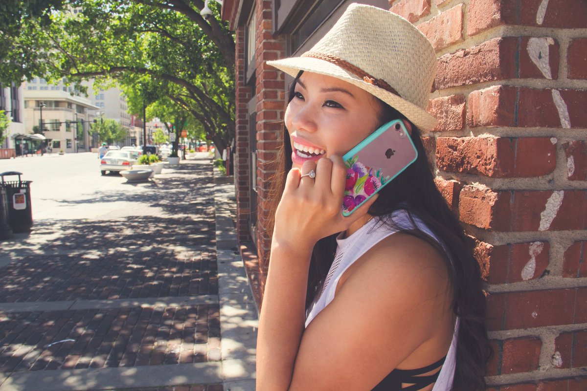 cherishcases's tweet photo. #IHaveAGoodFeelingAbout getting a #Cherish case! 😁 
•
•
https://t.co/5u1ZF9qRE3 https://t.co/zdaTUjo8jC