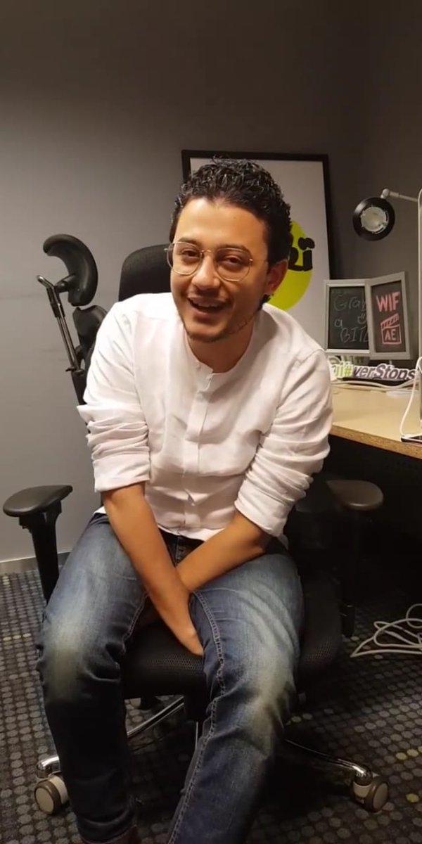 Mostafaatef_sa's tweet photo. Keep smiling even though you might he going through the hardest of times❤😘 https://t.co/JX7rAONQOZ