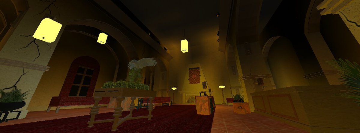 Wed Imagineering On Twitter Coming Soon To Roblox Walt Disney World Resort Tower Of Terror - walt disney world resort roblox