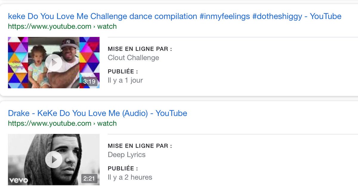 Picture com download video song hindi 2019 mp3 Keke do you love me drake letra en español