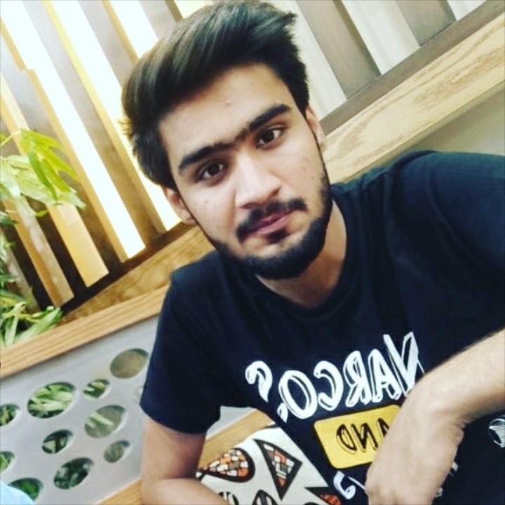 Moeez27's tweet photo. #NewProfilePic https://t.co/6D8wwjCWGk