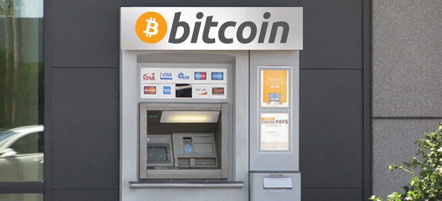 ceBitcoin's tweet photo. Caixa eletrônico de Bitcoin vira febre em comunidades de baixa renda https://t.co/9vMnobtEDr https://t.co/yc0HBUfgCF