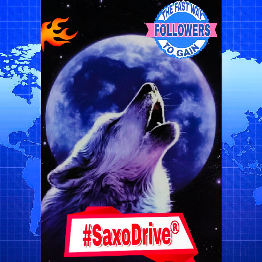 saxopolis's tweet photo. 🔥Gain Hundreds ASAP🔥
✔️RT And Follow All RTs✔️
❤️Fav And Follow All Favs❤️
✨#TrapaDrive
✨#JoelDrive
✨#LincolnsDrive
✨#GainWithPyeWaw
✨#PoaetDrive
✨#Gainwithphunky
✨#SaxoDrive https://t.co/CUtgFBVRTG