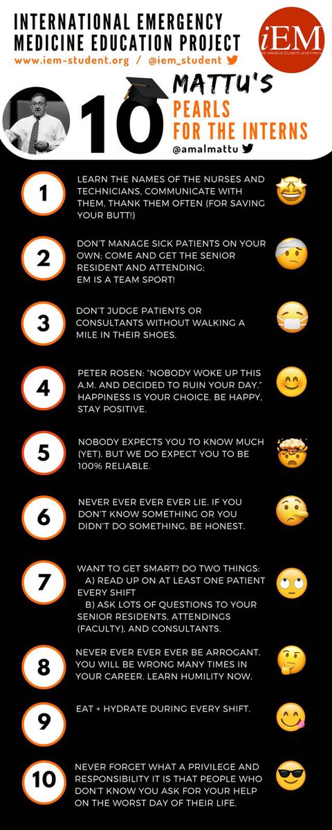 iem-student tweet media