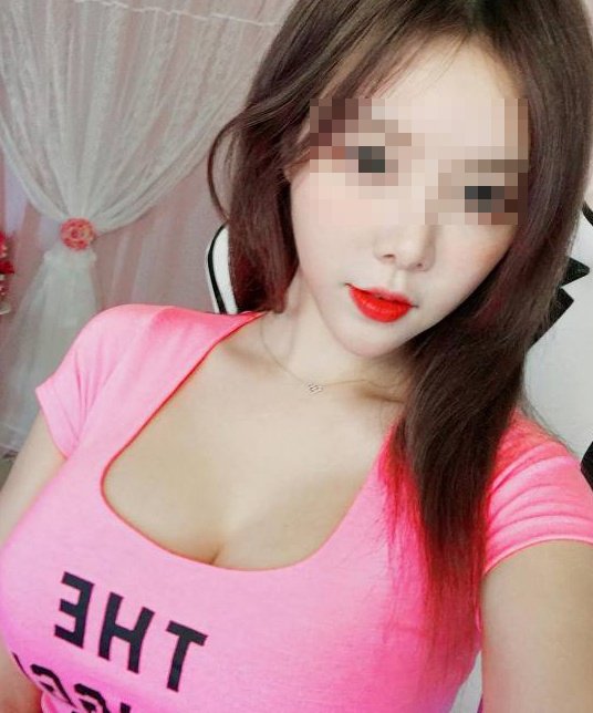 playmenu's tweet image. #사다리가족방
#공원검증
#사설놀이ㅌㅓ추천

★★CLICK★★

bit.ly/2KXTm9J

첫충15 , 매충10, 돌발20

픽스ㅌㅓ 상시대기 
★KATALK : KOR69★

#토ㅌㅗ무료픽
#스포츠토ㅌㅗ하는법
#프로토승부식분석