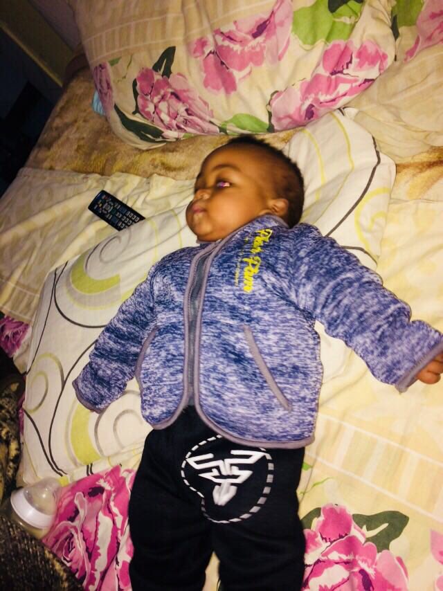 EraFreshfam's tweet photo. Our kiddies range available for purchase 
#freshfamEra https://t.co/1dPHn25v1C