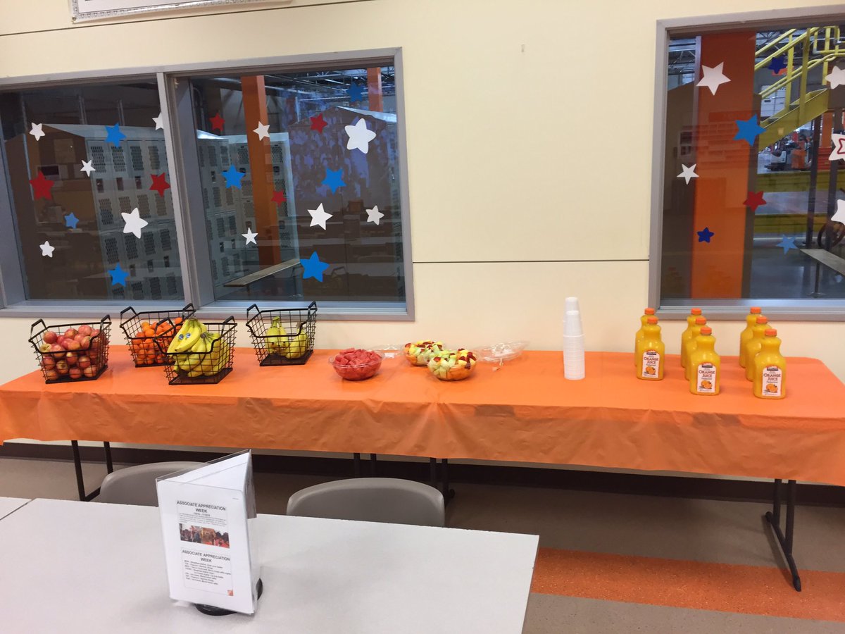 Redlands RDC 5087 tweet media