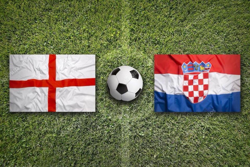 TheGuideLpool's tweet photo. As well as the Pier Head Big Screen you can also watch #EnglandvCroatia at these 20 #Liverpool bars 🏴󠁧󠁢󠁥󠁮󠁧󠁿 https://t.co/Fvy30CnevF https://t.co/a6OaO6o01g