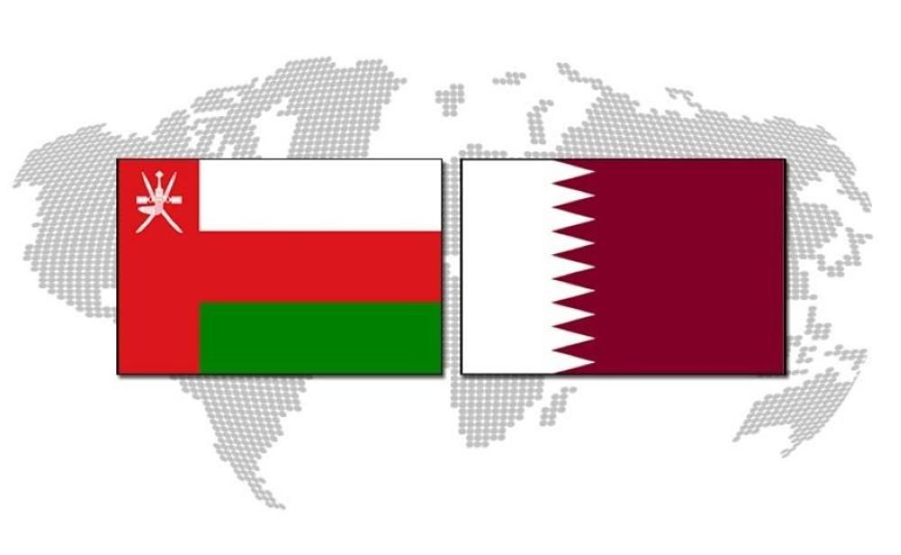 مشاريع قطر on Twitter: "شركة مواصلات #كروة تطرح مناقصة التأهيل المسبق