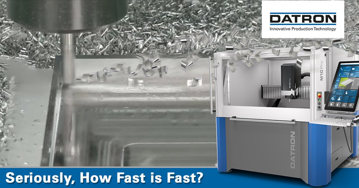 DatronCNC's tweet photo. Find Out Here: https://t.co/W9POVNxMa7
#datron #datroncnc #m10pro #40000rpm #linearscales #accuratecnc #precisioncnc #fastcnc #highspeedmilling #highspeedmachining #cncmilling https://t.co/gRCmHfjYEy