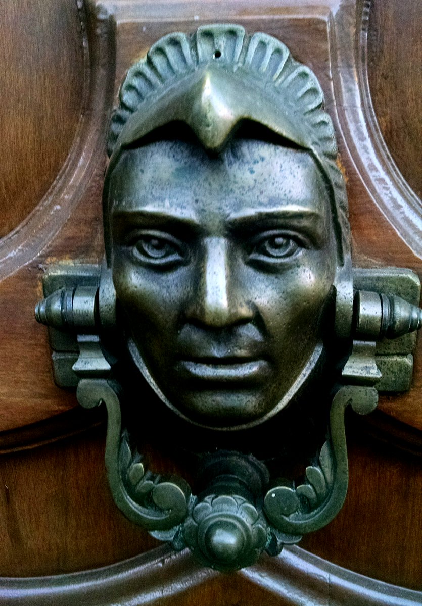 Guerreros Águila guardianes de la tierra.