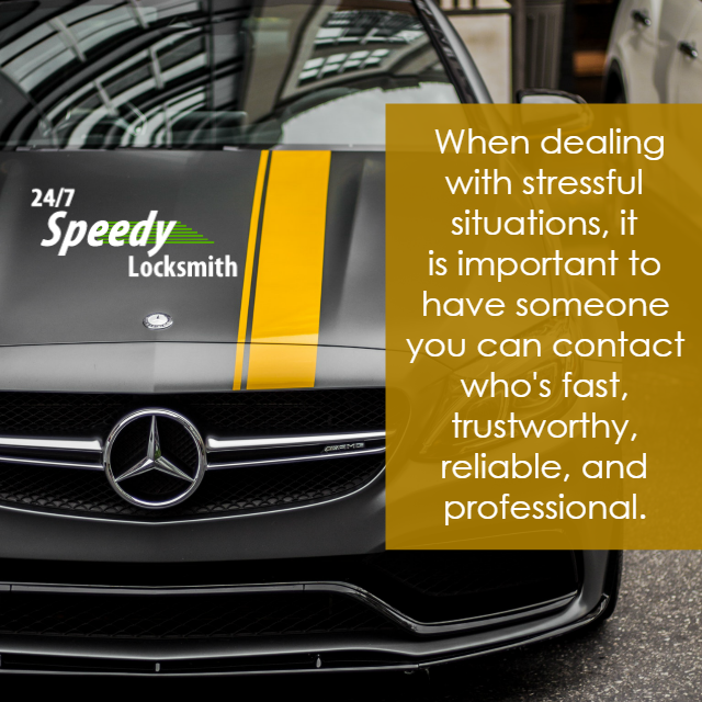 LocksmithChi's tweet photo. When dealing with stressful situations, it is important to have someone you can contact who is fast, trustworthy, reliable, and professional.
___________
Just give us a call ⬇ 
📞 (312) 285-3790
🌐 https://t.co/75F9tDIuz4

#24/7SpeedyLocksmith #LocksmithChicago https://t.co/sX1yQ80Eqs
