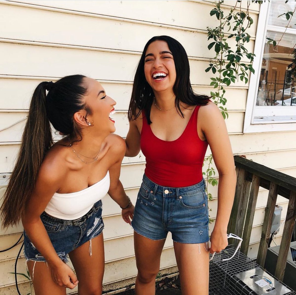 Can’t wait to be back // #sigmasummer18