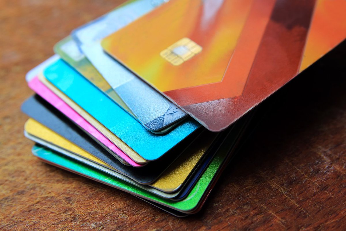 SLG_LLP's tweet photo. Are #Credit Reporting Agencies Losing the Hardball Game? https://t.co/Ll93VlvOxR https://t.co/P83AXKDFJB