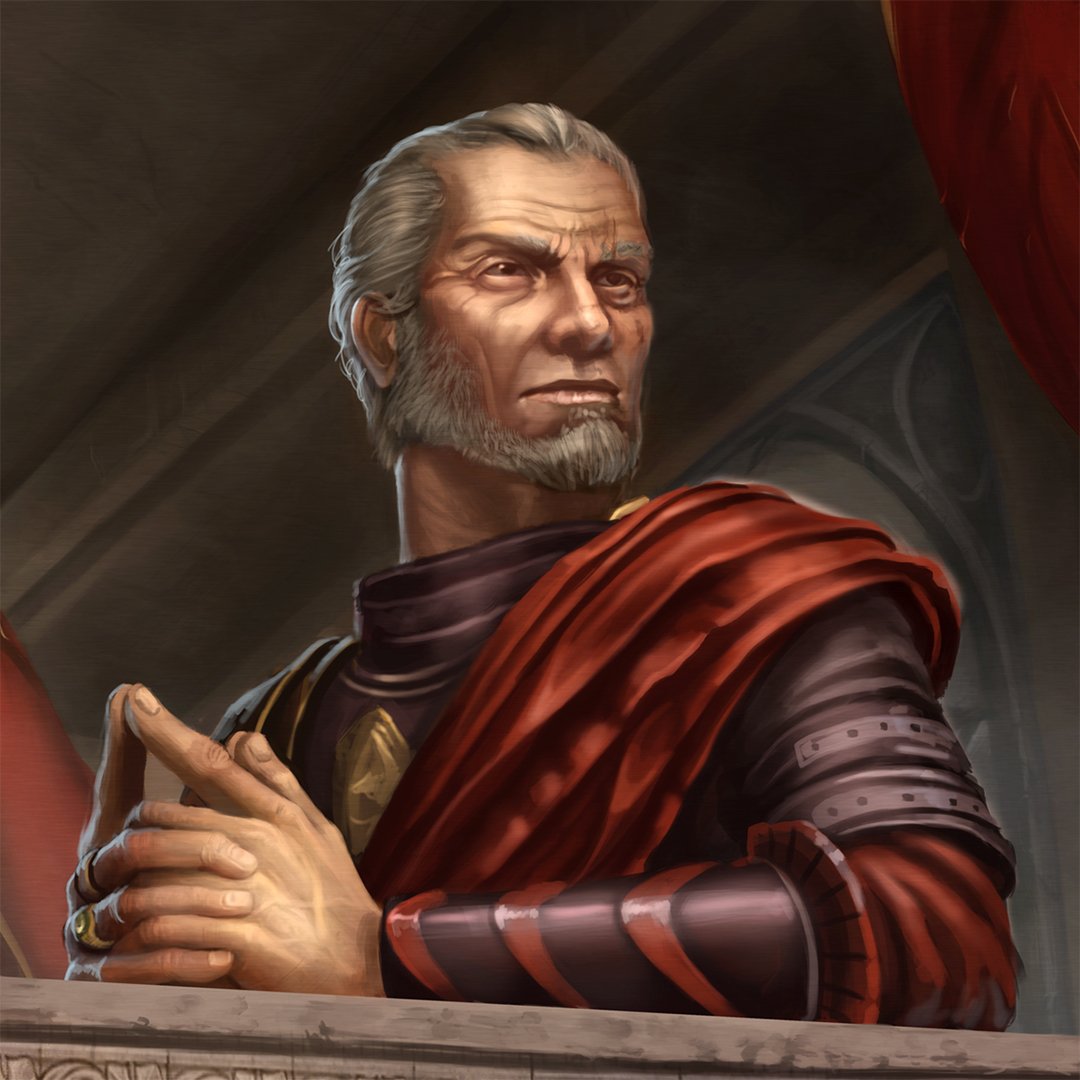TESLegends's tweet photo. Did you have any good runs in the #TESLegends Noble Gauntlet this past weekend? Let us know how they went and share your favorite Noble deck lists with us! https://t.co/WxzpZktrPp