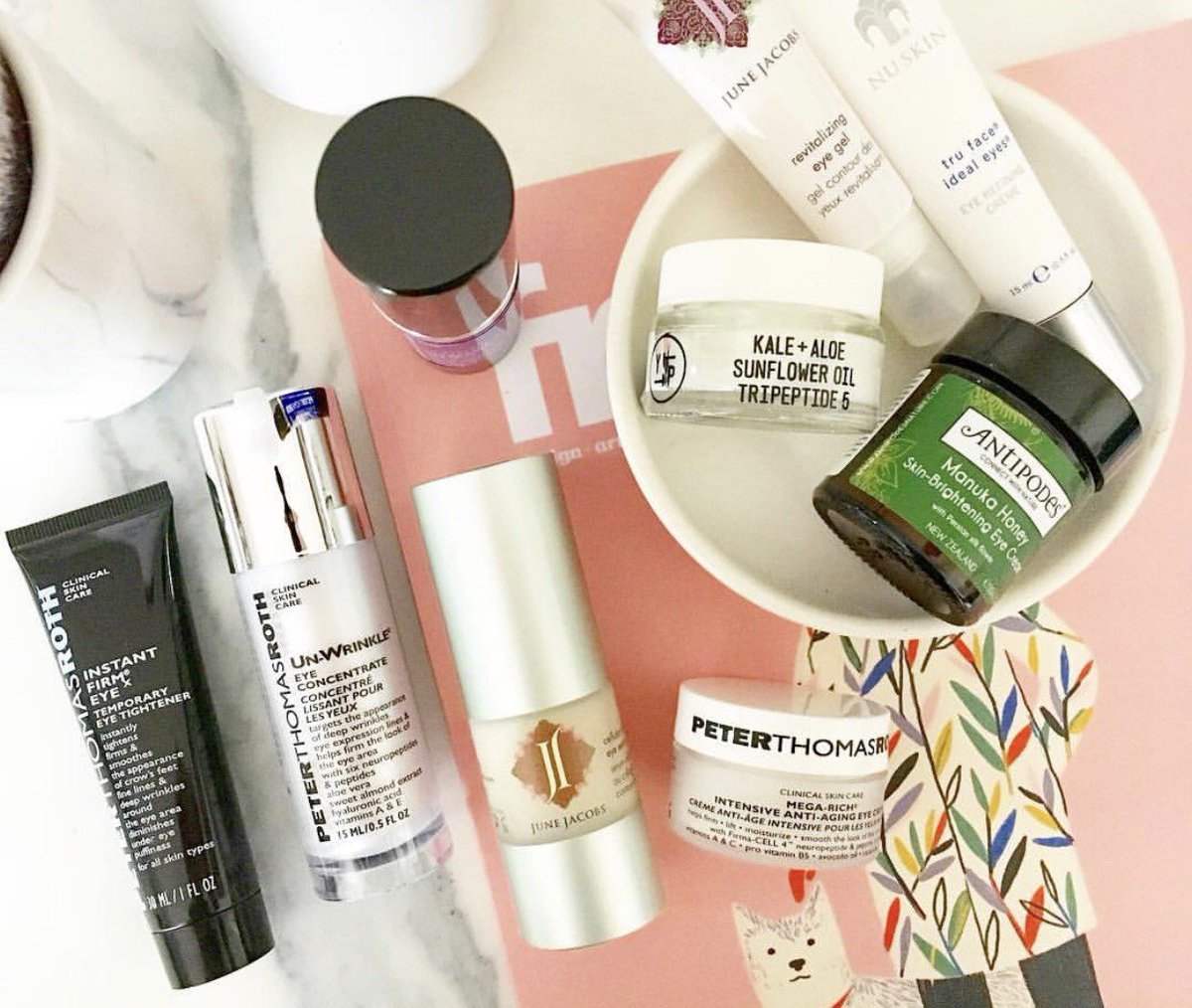 junejacobsspa's tweet photo. I've got my eye on you 😉
📸@BondiBeauty
#JuneJacobs #RespectTheRitual https://t.co/Fc06iyzL8X