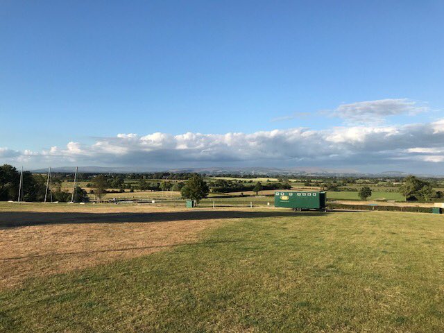 Armitstead Barnett tweet media