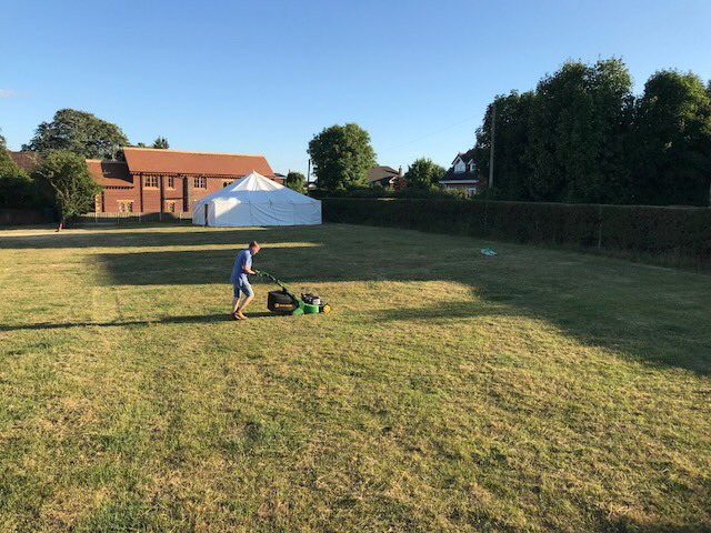 Armitstead Barnett tweet media