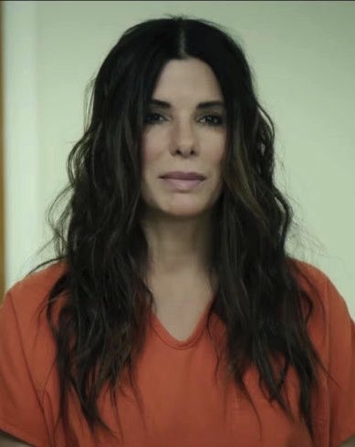Kate Miss On Twitter Oceans 8 Was Like Fine But I Can T Stop