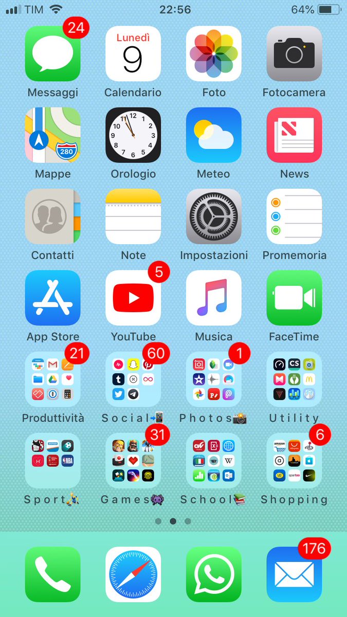 Thanks 👍 <a href="/AR72014/">AR7</a>