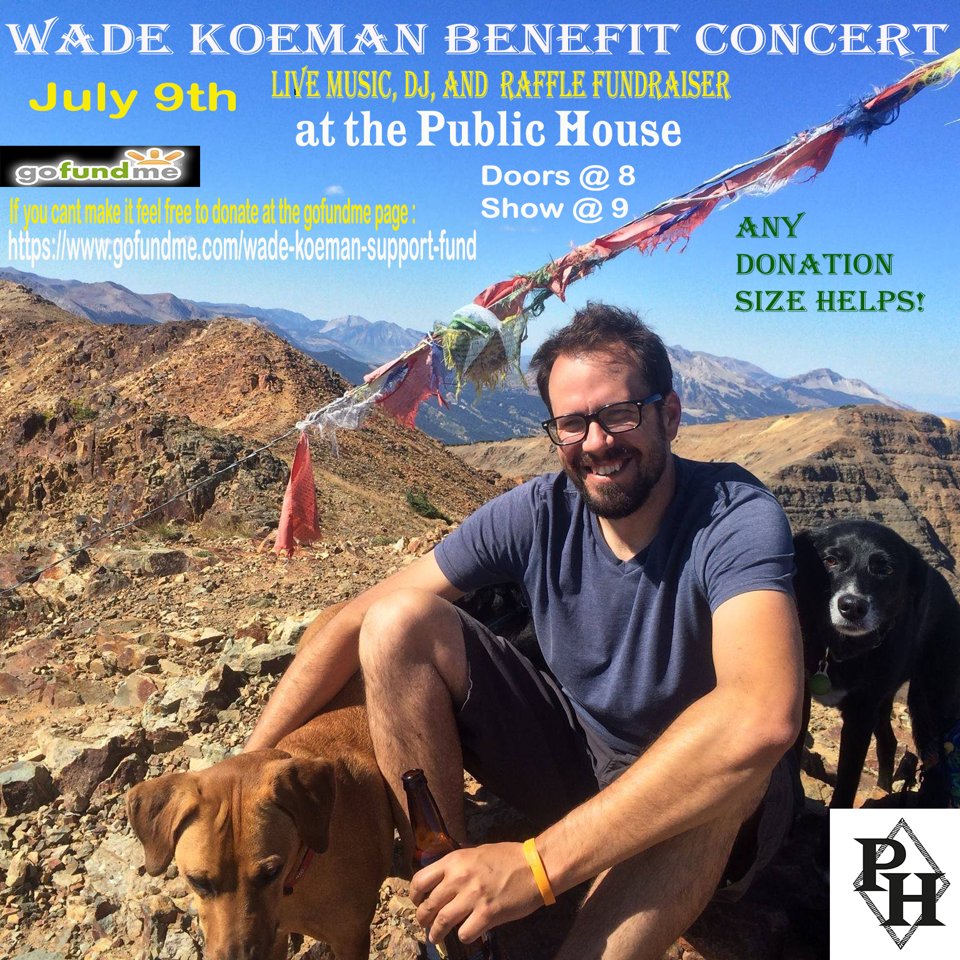 publichousecb tweet media