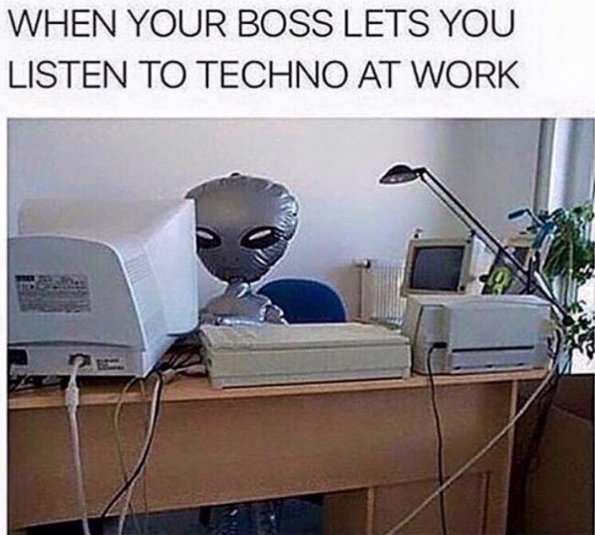 Heathered Pearls (@heatheredpearls) on Twitter photo 