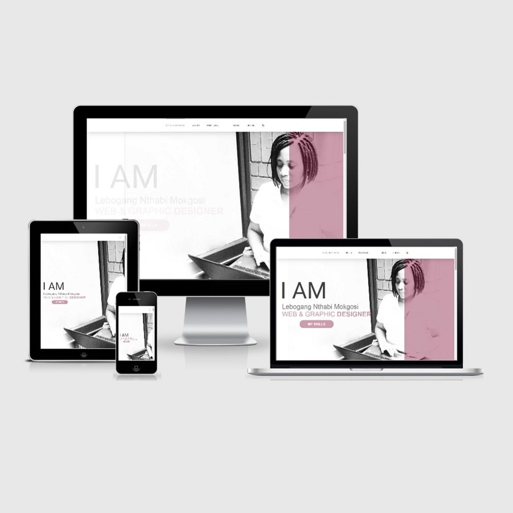 ILDESIGNS_'s tweet photo. #ildesigns
#brandbuilding
#brandbuilder
#brand
#searchenginemarketing
#searchengineoptimization
#domain
#emails
#onlinepresence
#entrepreneur
#webdesign
#graphicdesign
#digitaldesign
#marketing
#digitalmarketingagency
#sme
#smme https://t.co/YvcEc4MuLD