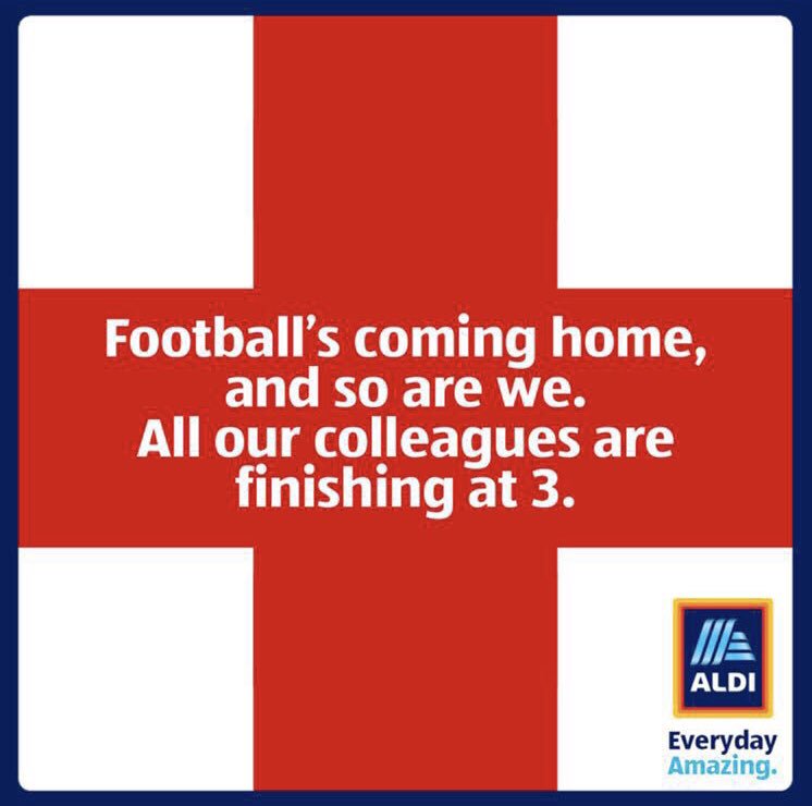 officialN1CO's tweet photo. @AngusThirlwell on behalf of all your staff at @HotelChocolat please consider this for us on Sunday for the final.. please please please #ItsComingHome https://t.co/K2oifLlKwJ