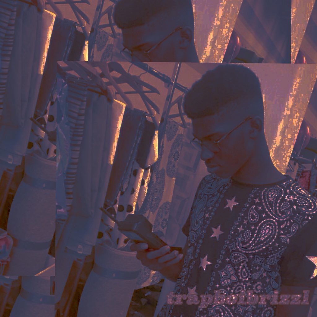 KNGPAO's tweet photo. KUNG PAO X TRAPBOIBRIZZL EP FIRST OF MANY TO COME SCRTSKRT AN ARMORED TRUCK MFSSSS @trapboibrizzl2 #SCRTSKRT https://t.co/7qJIcPqNxa https://t.co/Ta6hVxEYYX