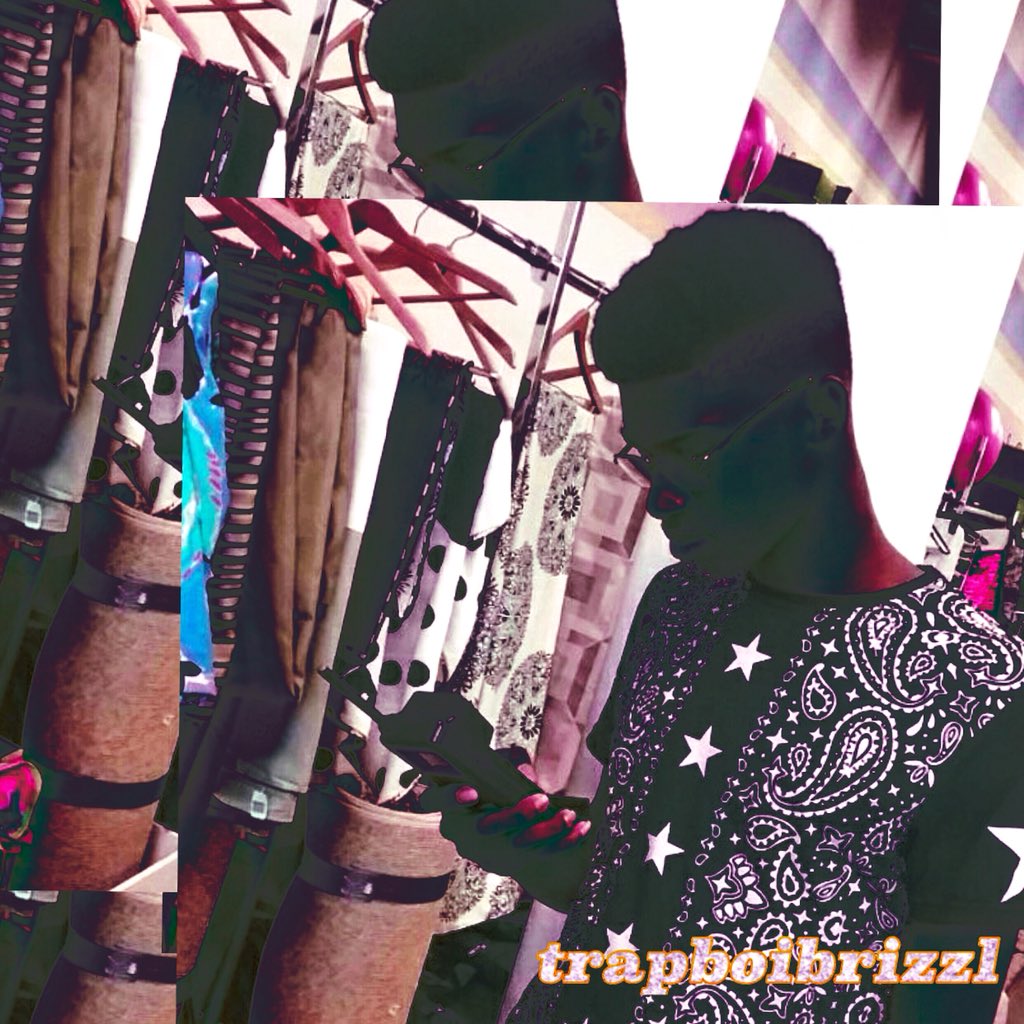 KNGPAO's tweet photo. KUNG PAO X TRAPBOIBRIZZL EP FIRST OF MANY TO COME SCRTSKRT AN ARMORED TRUCK MFSSSS @trapboibrizzl2 #SCRTSKRT https://t.co/7qJIcPqNxa https://t.co/Ta6hVxEYYX
