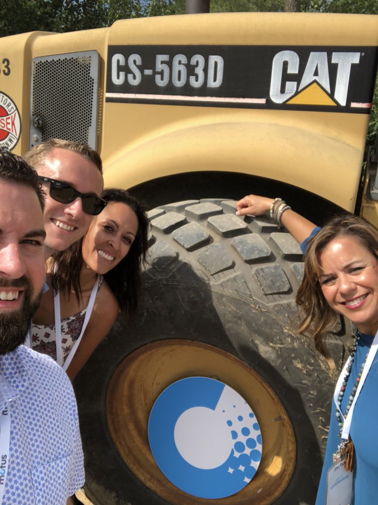 JeffPorter7592's tweet image. #GoMotusO #Team8 #Task20