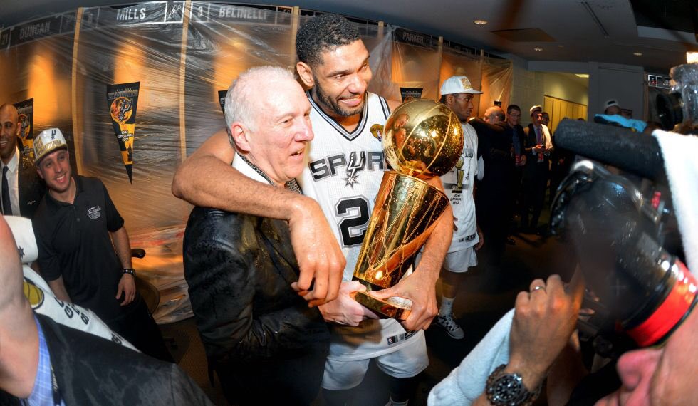 Grag Popovich tweet media