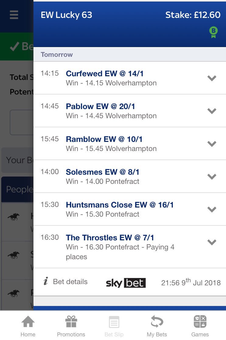 ЯΛᄃΣӨᄂᄂY tweet media