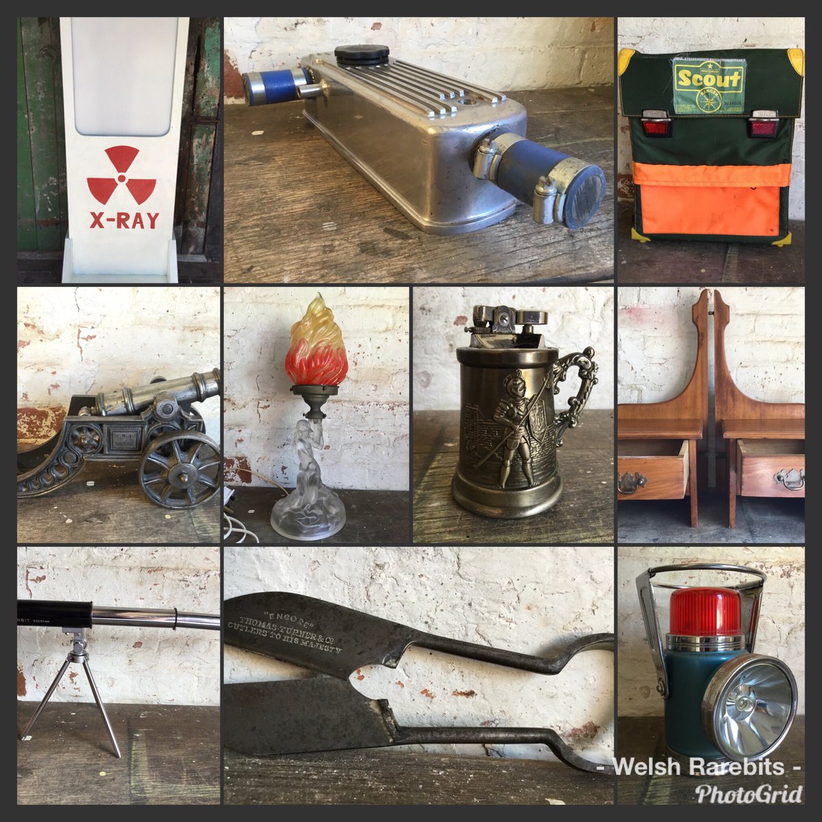 WelshRarebits2's tweet image. #quirkystuff online at stores.ebay.co.uk/Welsh-Rarebits…