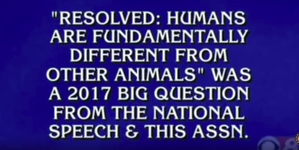 Guess who was on <a href="/Jeopardy/">Jeopardy!</a> today?