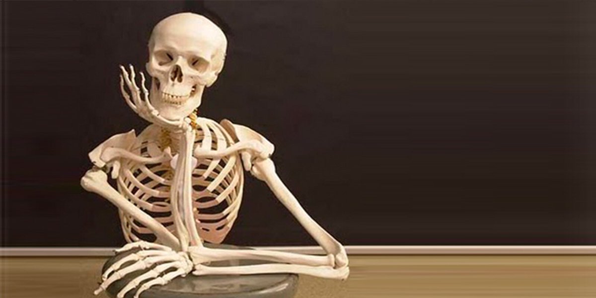 franciscoe_nc's tweet photo. Así se dice parece... “Aquí esperando que el @BancoEdwards y @bancodechile arreglen sus plataformas virtuales” #BancoChile #BancoEdwards https://t.co/aSsgUl6jVe