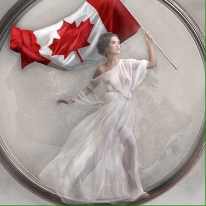 CplMeatBall's tweet image. 