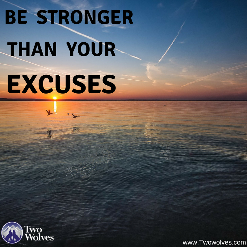 Official2Wolves's tweet photo. #IFTGW #twowolves #feedthegoodwolf #TwoWolvesRecovery #recoveryispossible #Inspiration #change #Hope #recoveryisworthit #education #addictiontreatment #recovery #support #consulting #spiritual #life #health #family #personal https://t.co/mEXWM6aWh1