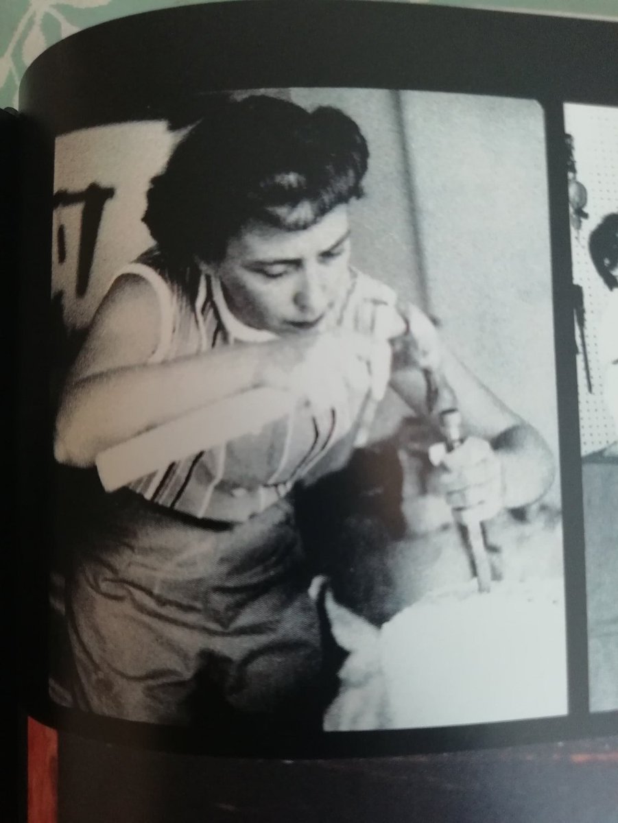 Girls, Mentors and Grandmothers redwhippoorwill.wordpress.com/2018/07/09/gir…