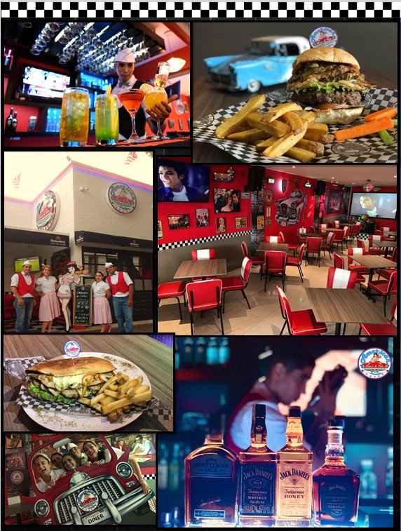 AmericanDinerP's tweet photo. #AmericanDinerPub tiene para ti #Burger #Nachos #OnionRings #Burritos #Milkshakes #Cocteles #Beer. #Info 3599577- 3014559026 #Cali #Barrio #Granada, o pide tu #domicilio en #UberEats #Domicilio.com #IFood. #Music #Rock #RockAndRoll https://t.co/A7Lkpe1SLA