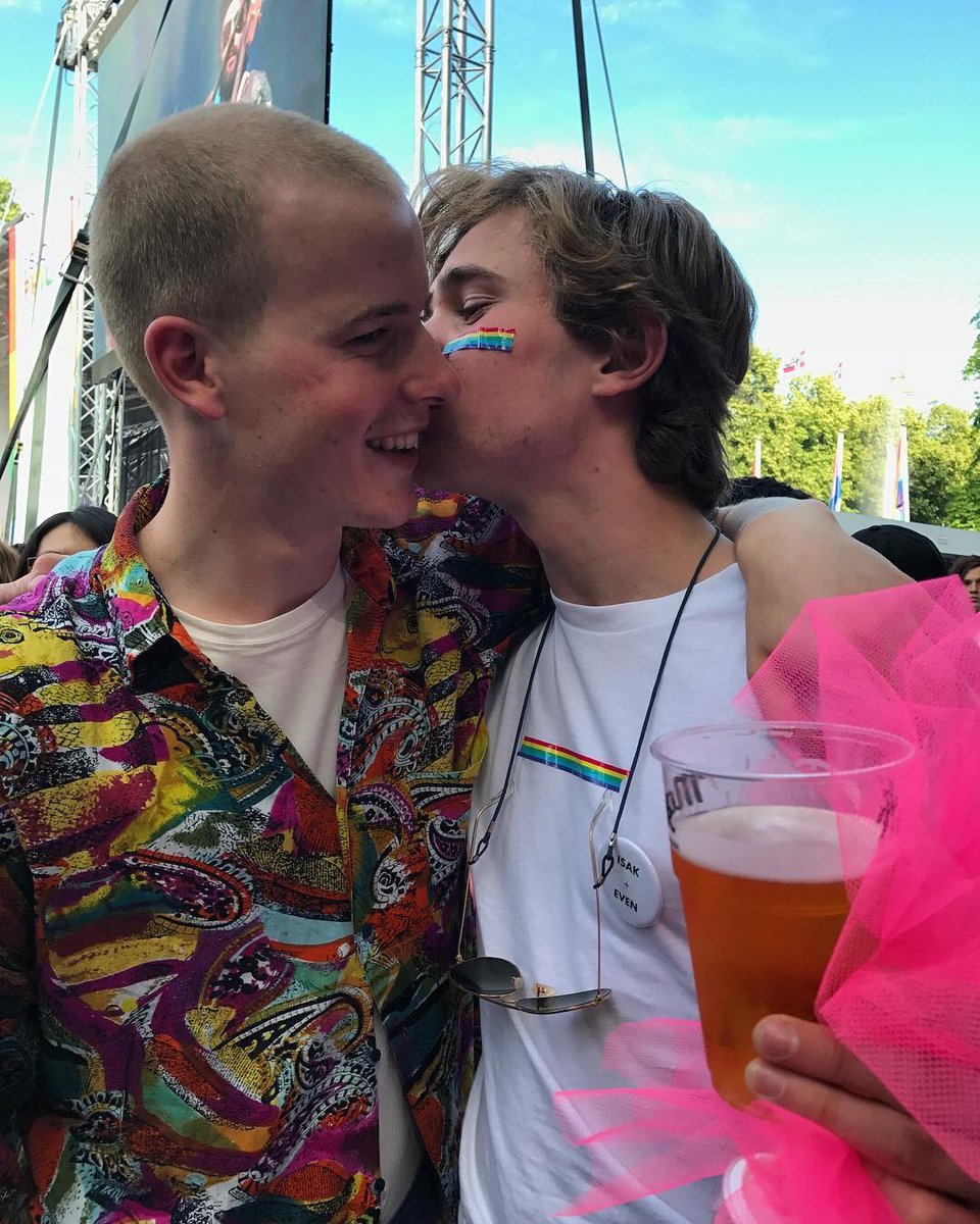 Media Tweets by gay couple (@sngaycouple) | Twitter