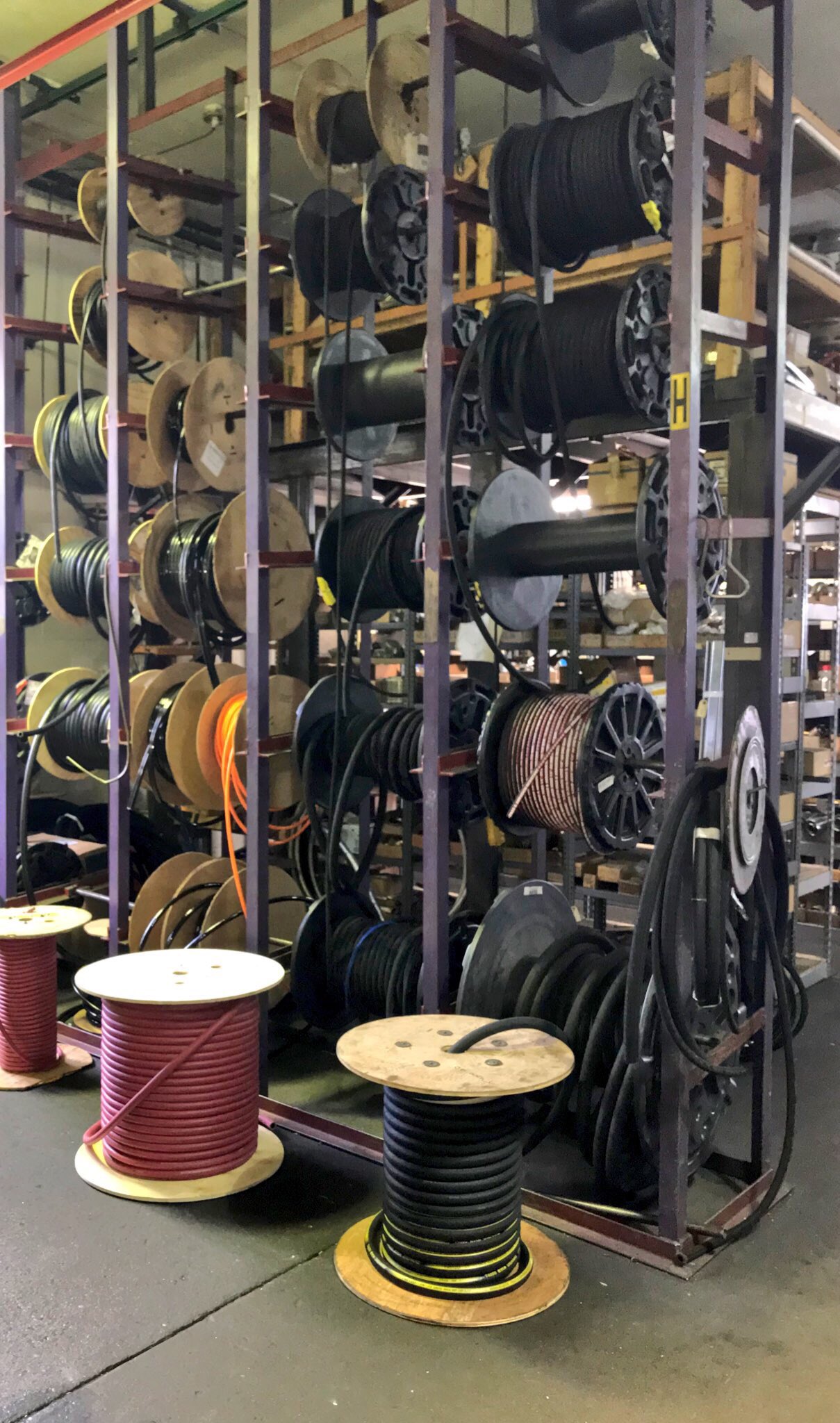 Ohio Hydraulics Inc (Ohio_Hydraulics) / Twitter