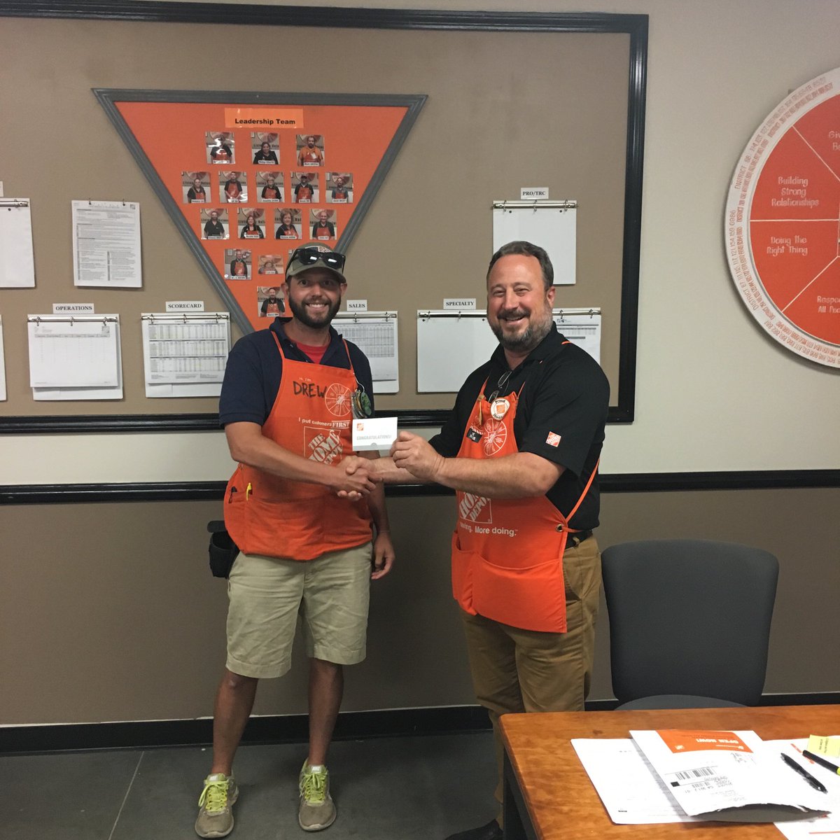 nieves1Ramon's tweet photo. Platinum winner great job Drew 8413 https://t.co/bdAxbL2uOf