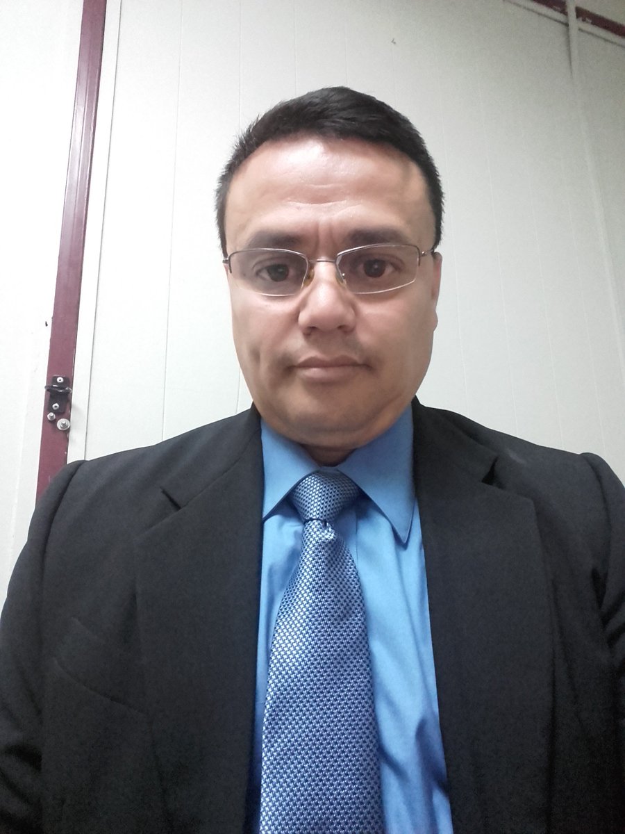 Mario Rivas (@MarioRi11735421) | Twitter