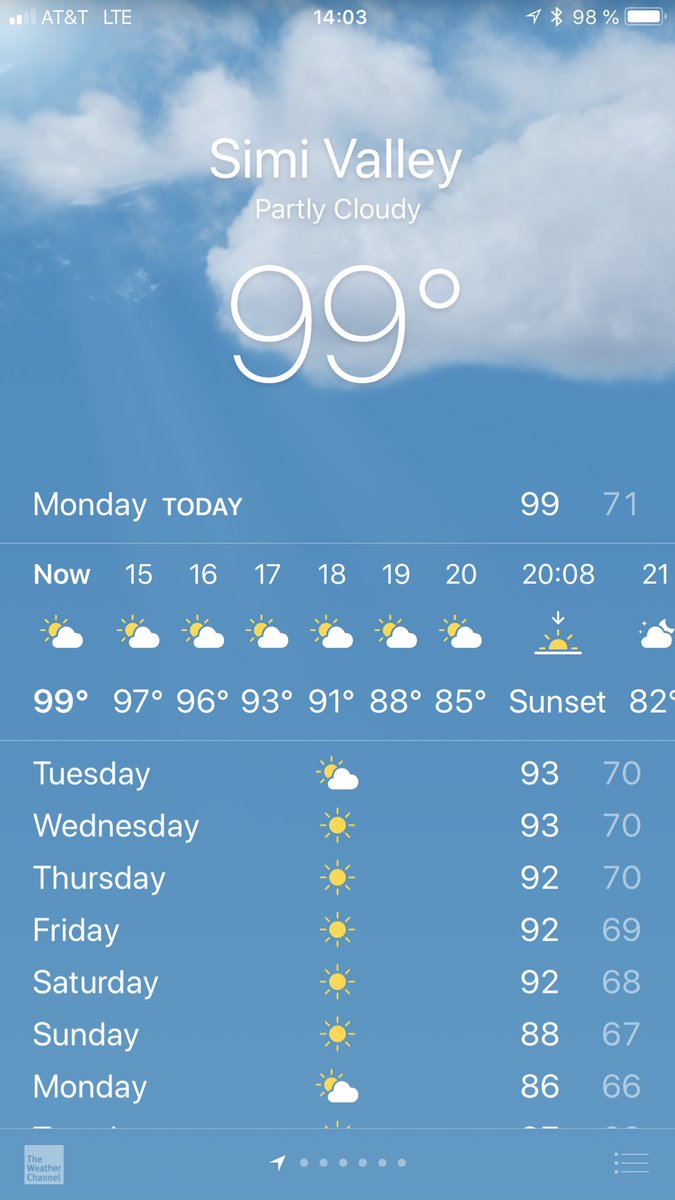 Temperature Converter Fahrenheit To Celsius More