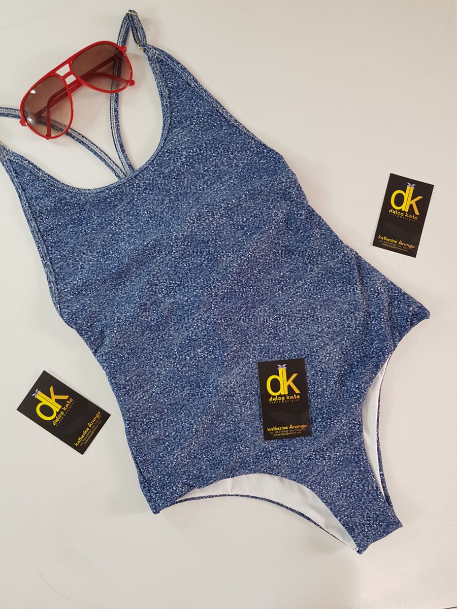 dulcekatee's tweet photo. #Outfit ¿Que les parece este 👙? ❤ NUEVOS ENTERIZOS ❤ #DULCEMANIA Collection
ref.ZT744
Haz tu pedido: (+57) 316 279 75 47
🚀Entrega inmediata en CALI
✈ Envios nacionales e internacionales https://t.co/lSeBNAfPX0